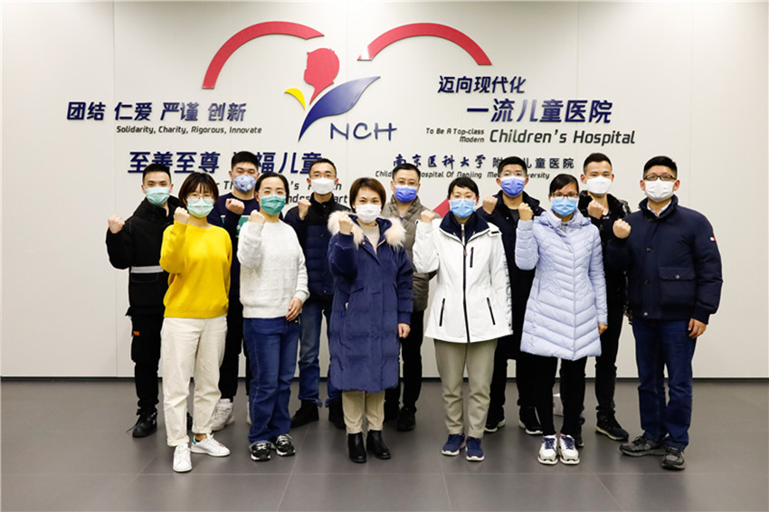 28022a7d2c93521996e4f33376ff268_副本.jpg 28022a7d2c93521996e4f33376ff268_副本.jpg