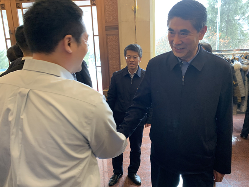 139ad6bccdb2c139b1a3865b07812a6_副本.jpg 139ad6bccdb2c139b1a3865b07812a6_副本.jpg