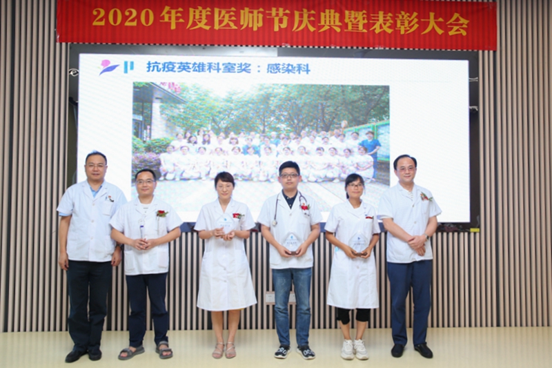 20200818-QING157-26.jpg 20200818-QING157-26.jpg