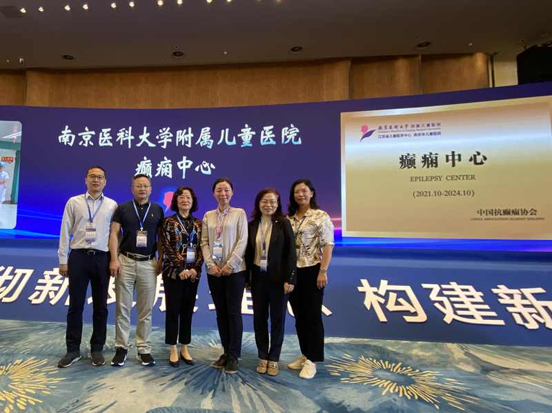 01278009c09664d216c752810e89492_副本.jpg 01278009c09664d216c752810e89492_副本.jpg