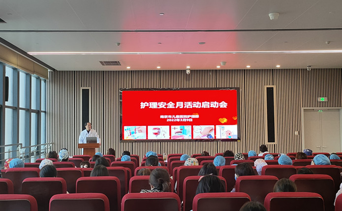 .trashed-1649407133-IMG20220309162925_副本.jpg .trashed-1649407133-IMG20220309162925_副本.jpg