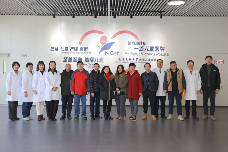 微信图片_20230120113247.jpg 微信图片_20230120113247.jpg