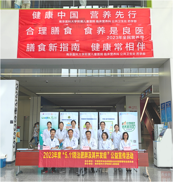 合照.png 合照.png