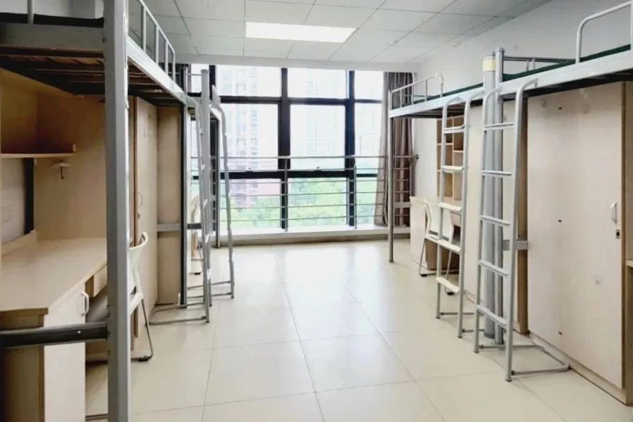 微信图片_20231229145650.jpg 微信图片_20231229145650.jpg