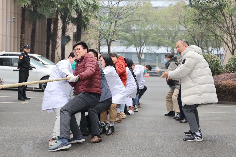 微信图片_20240104110707.jpg 微信图片_20240104110707.jpg