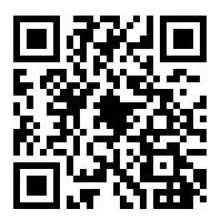 qrcode (11).jpg