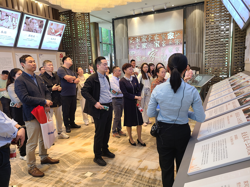 图片1-1_副本.png 图片1-1_副本.png