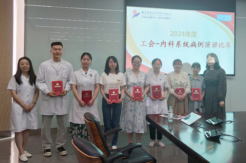 宣传图片3.jpg 宣传图片3.jpg