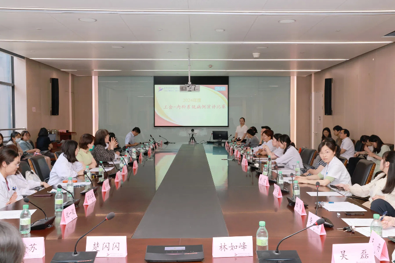 宣传图片4.jpg 宣传图片4.jpg