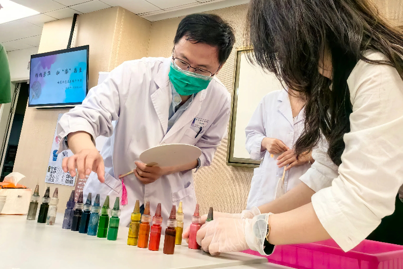 宣传4.jpg 宣传4.jpg