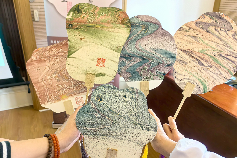 宣传图片3.jpg 宣传图片3.jpg