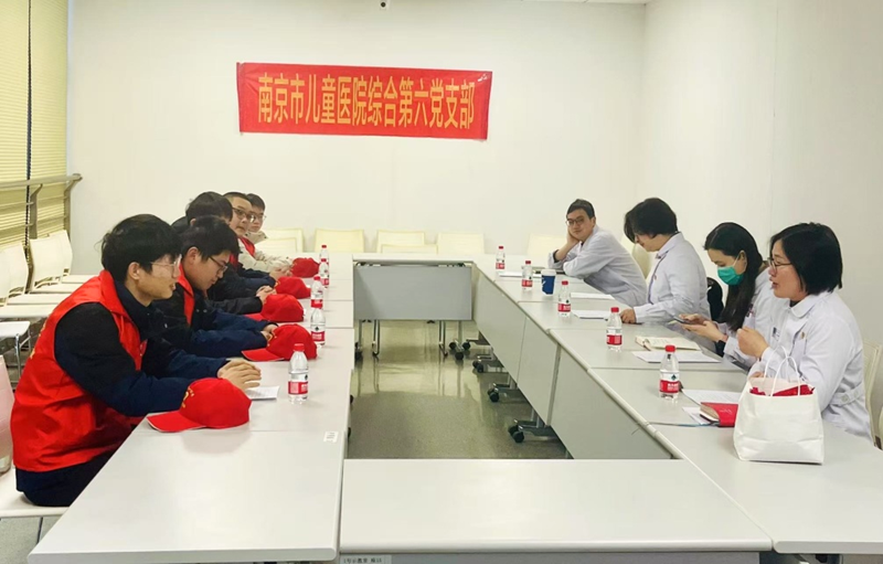 图片 1_副本.png 图片 1_副本.png