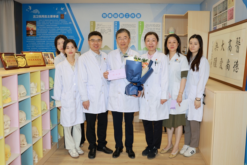 微信图片_20250430154845.jpg 微信图片_20250430154845.jpg